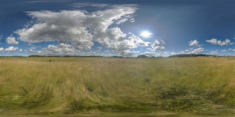 hdri sky images free download.